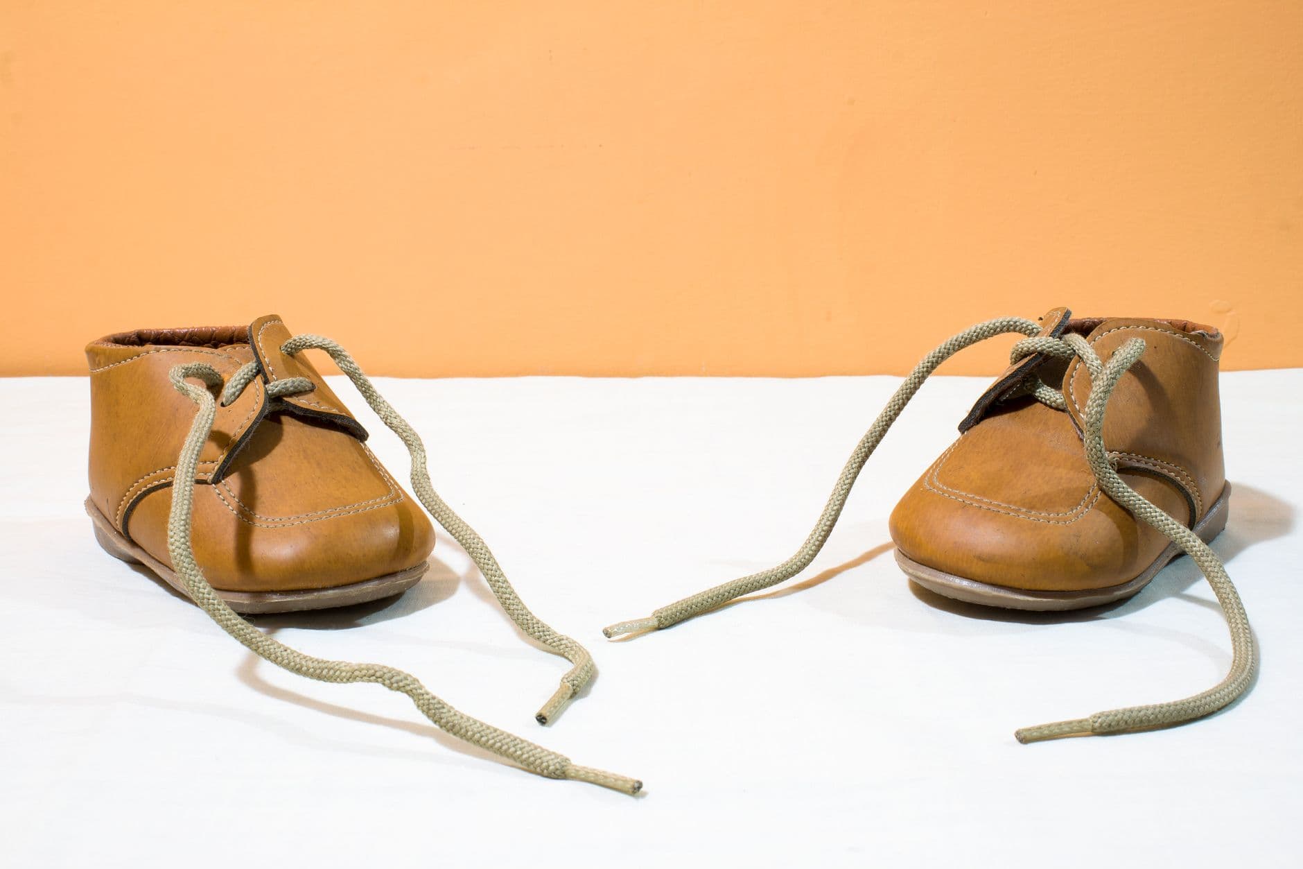 Bash – Velcro vs laces for kids' shoes: practical choices for daily life