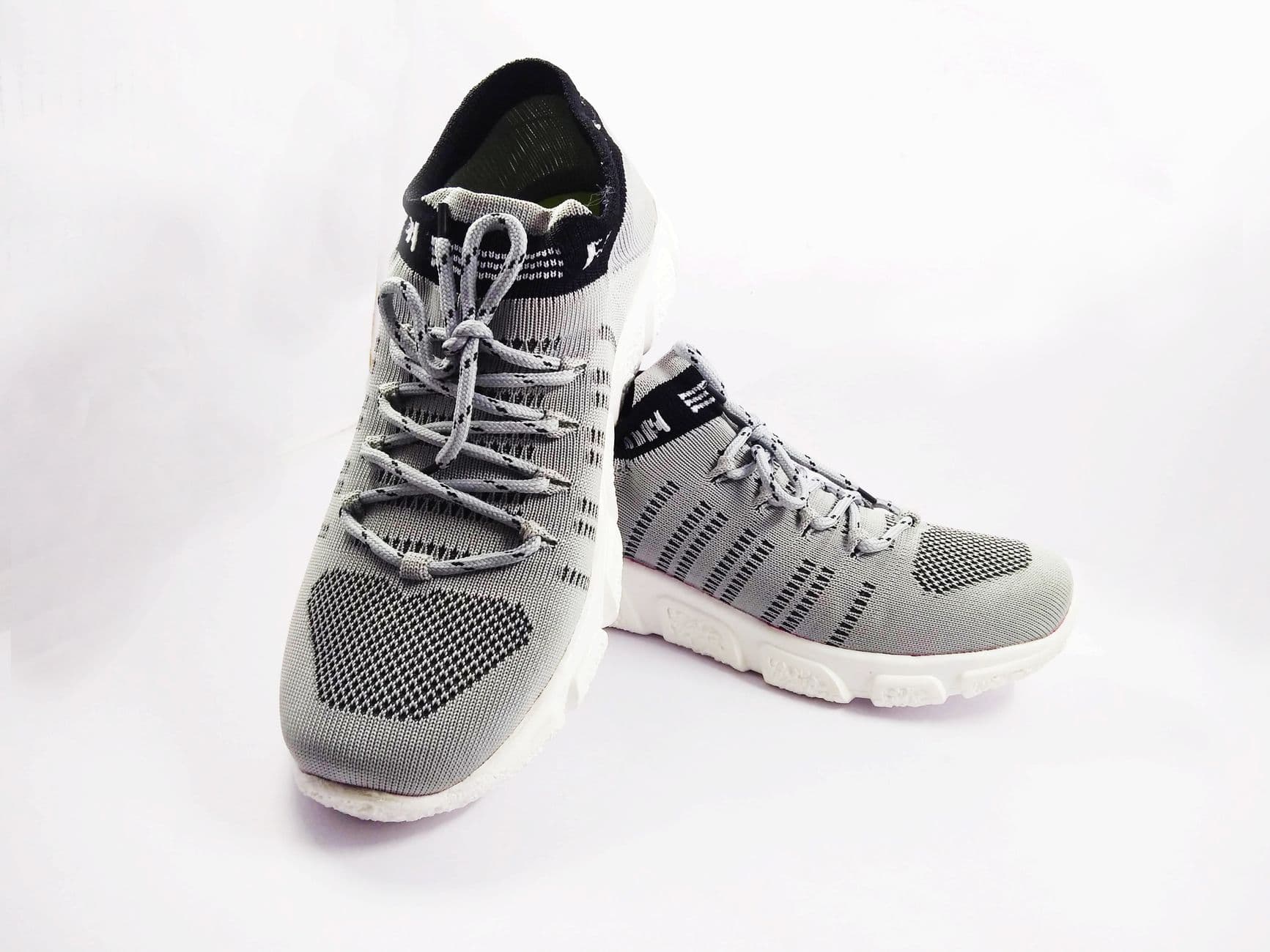 Bash – Breathable, Lightweight Trainers for Children: Comfort That Keeps Up