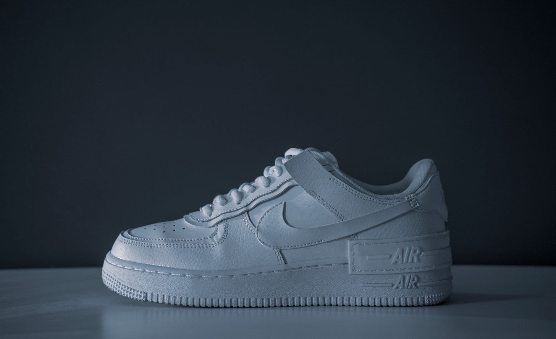 Bash – Affordable Nike sneakers for kids - practical picks for travel
