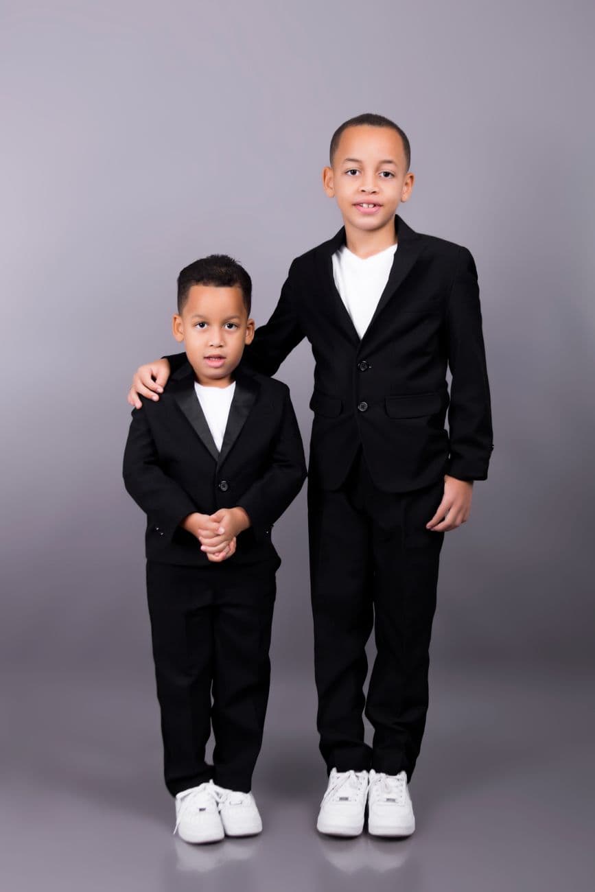 Bash – Affordable Jet-style Sneakers for Boys - Lightweight, Travel-ready Picks
