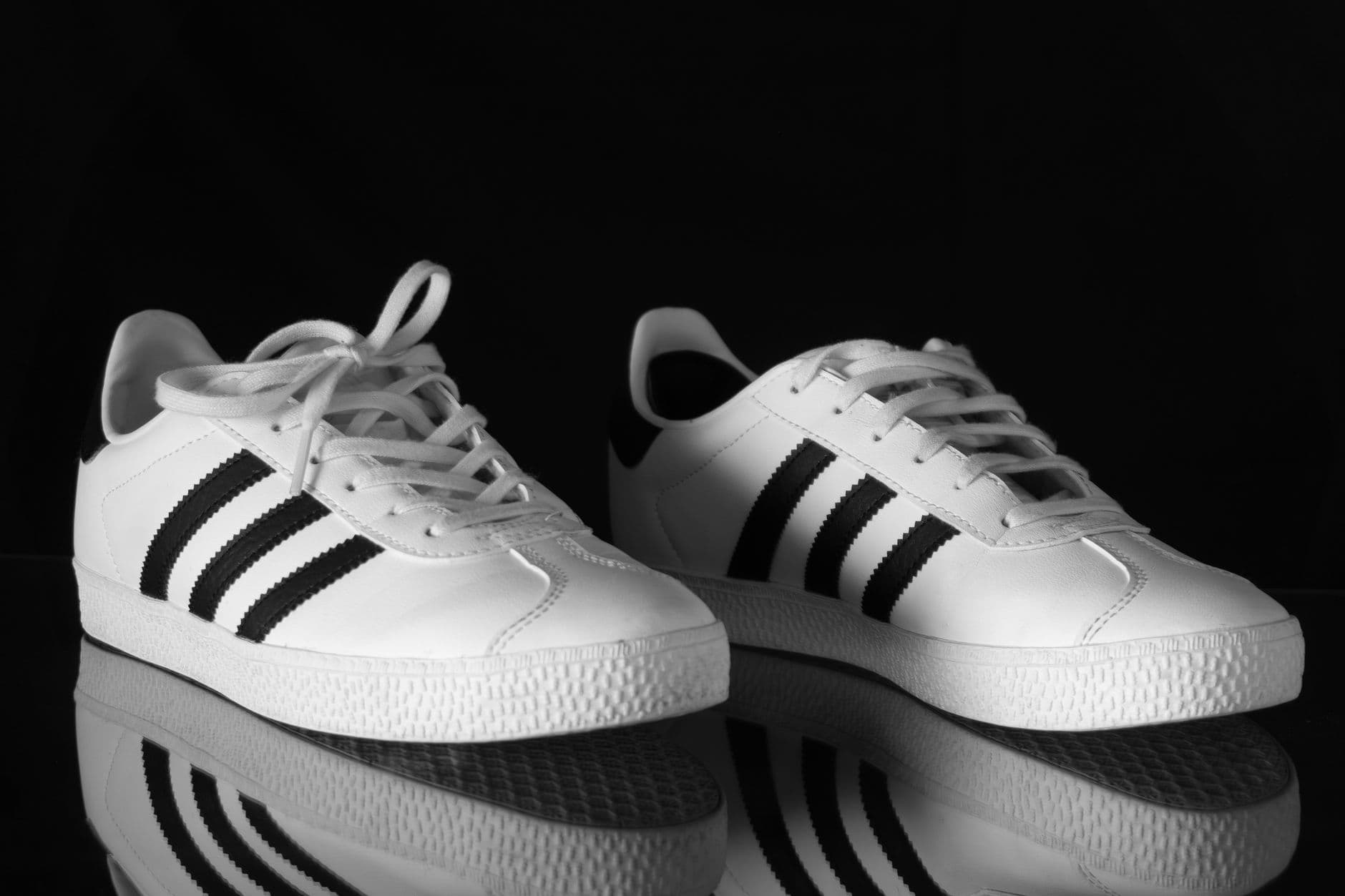 Bash – Best travel sneakers for girls in 2023: comfortable, packable picks