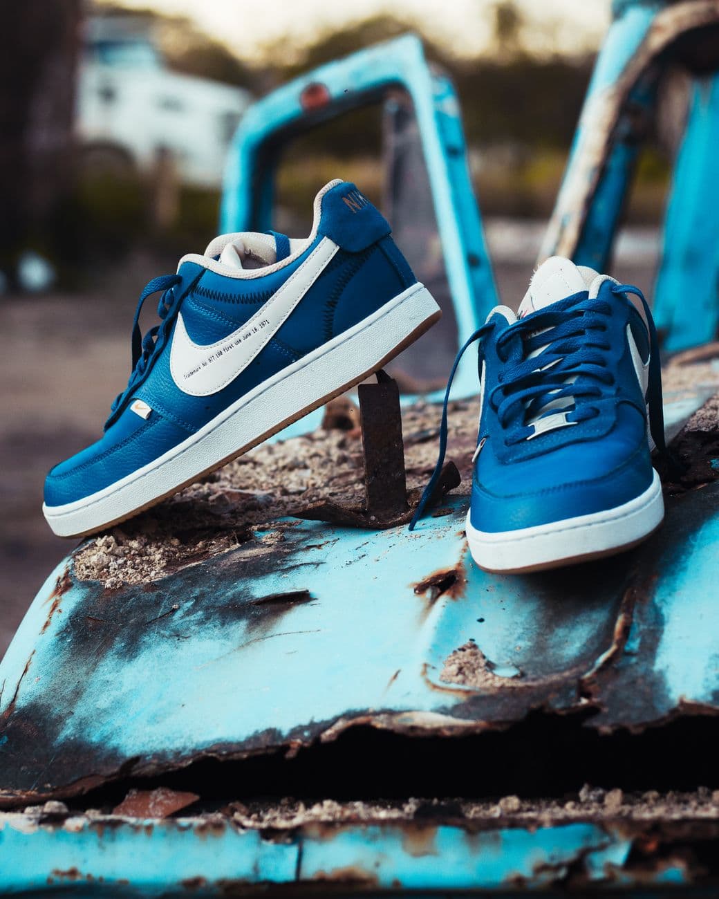 Bash – Bash Nike sneakers for kids - school-ready sizes, durable fit and value picks