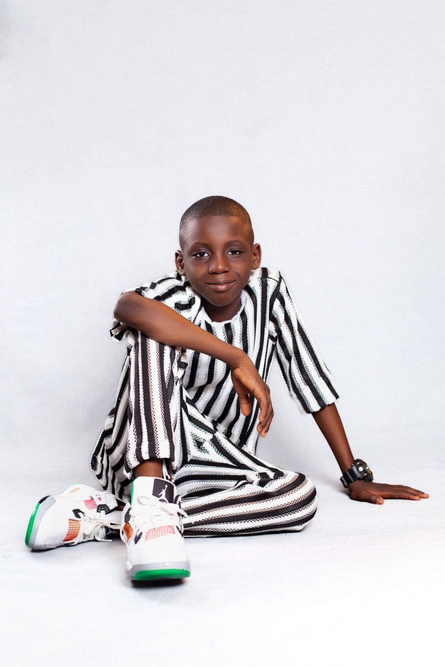 Bash – Boys' sneakers: safe playground shoes and ankle support tips
