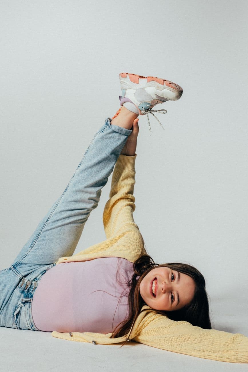 Bash – Bash sneakers for kids girls - comfortable, durable girls' sneakers in South Africa