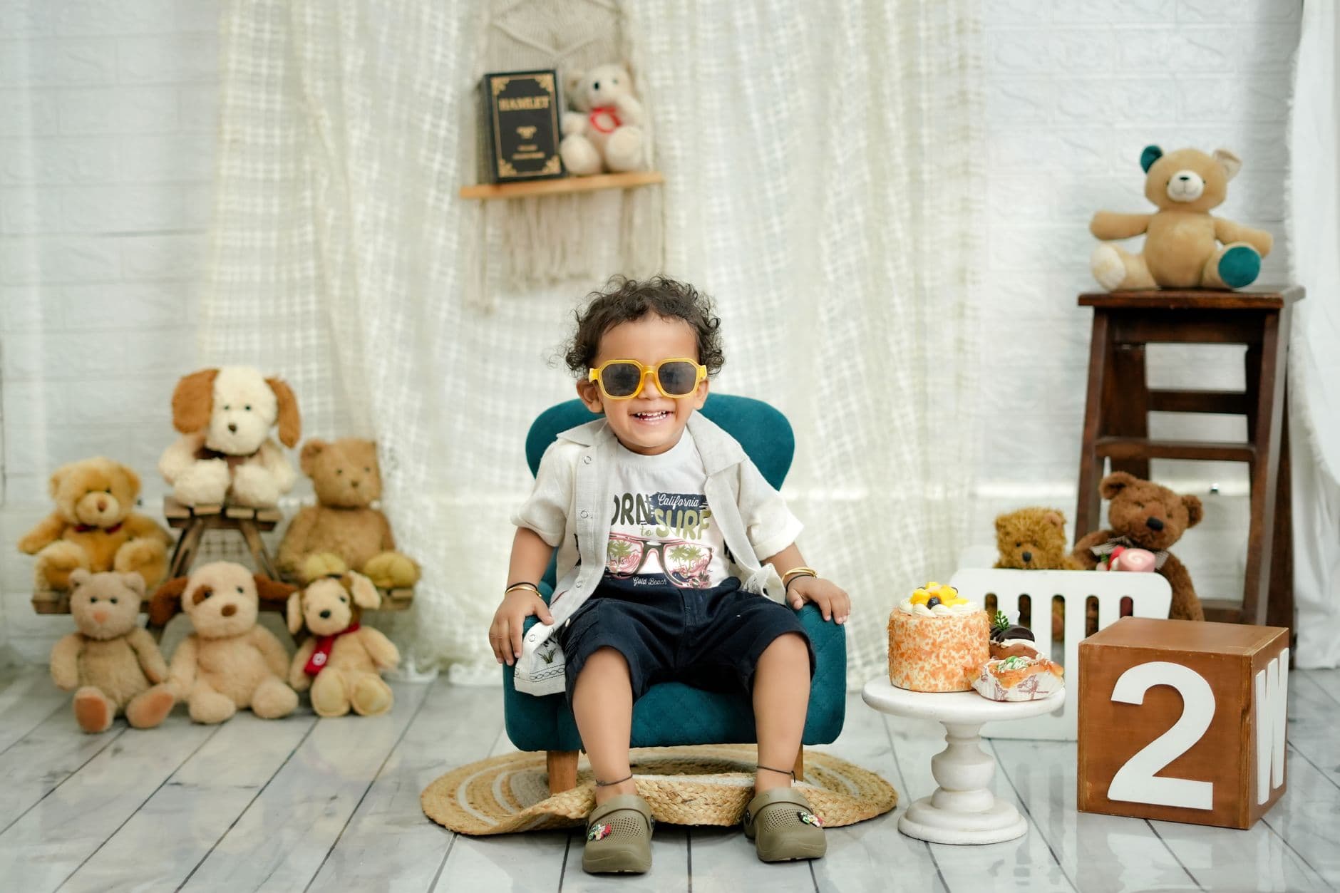 Bash – Bash toddler sneakers - comfortable, safe shoes for busy little feet