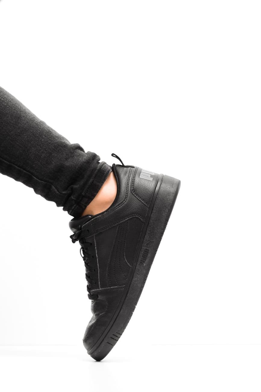 Bash – Junior sneakers: fit, styles and smart buys for growing feet