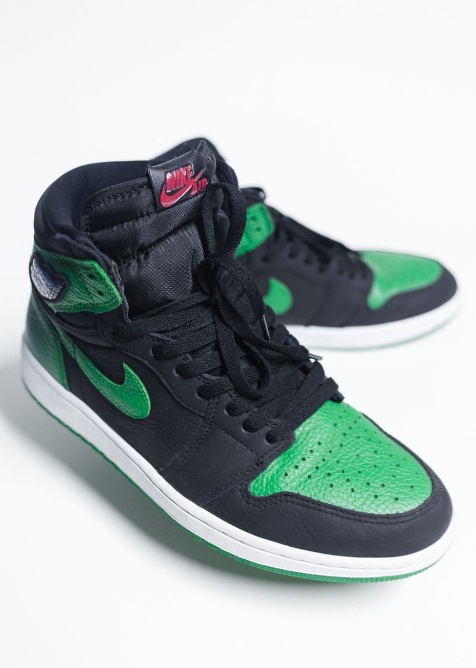 Bash – Nike sneakers for kids - school-ready, built-for-play styles on Bash