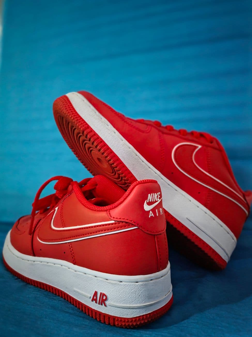 Bash – Sportscene junior sneakers sale - how to spot the best deals and fit