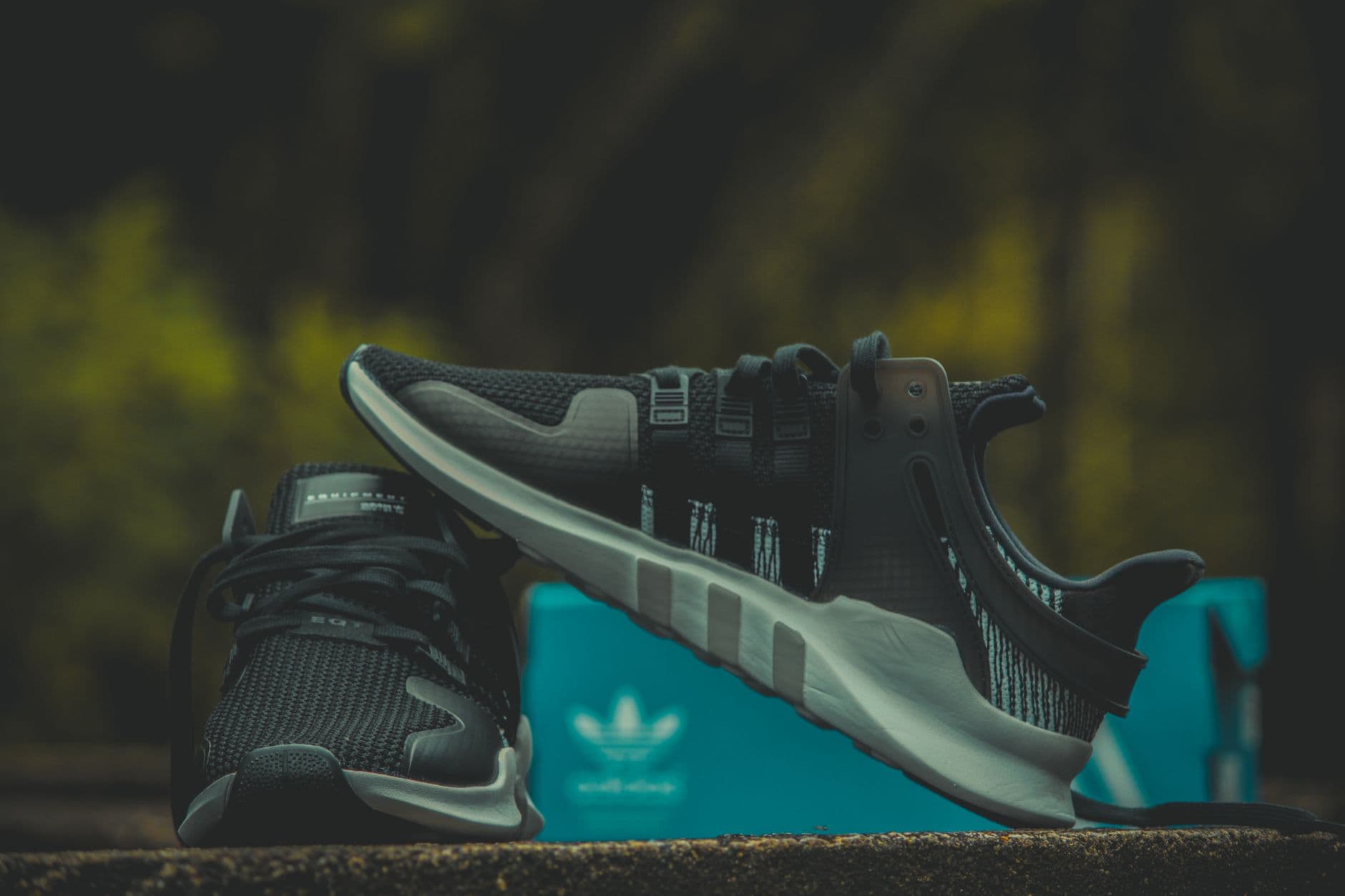 Bash – Best women travel sneakers for long walks - comfortable, everyday options