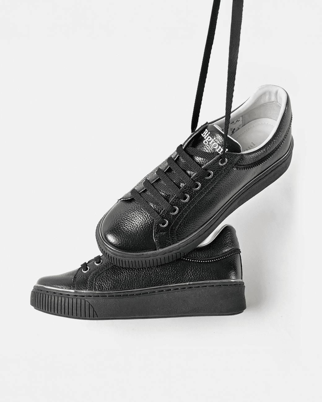Bash – G-Star RAW ladies travel sneakers - comfortable, packable shoes for every trip