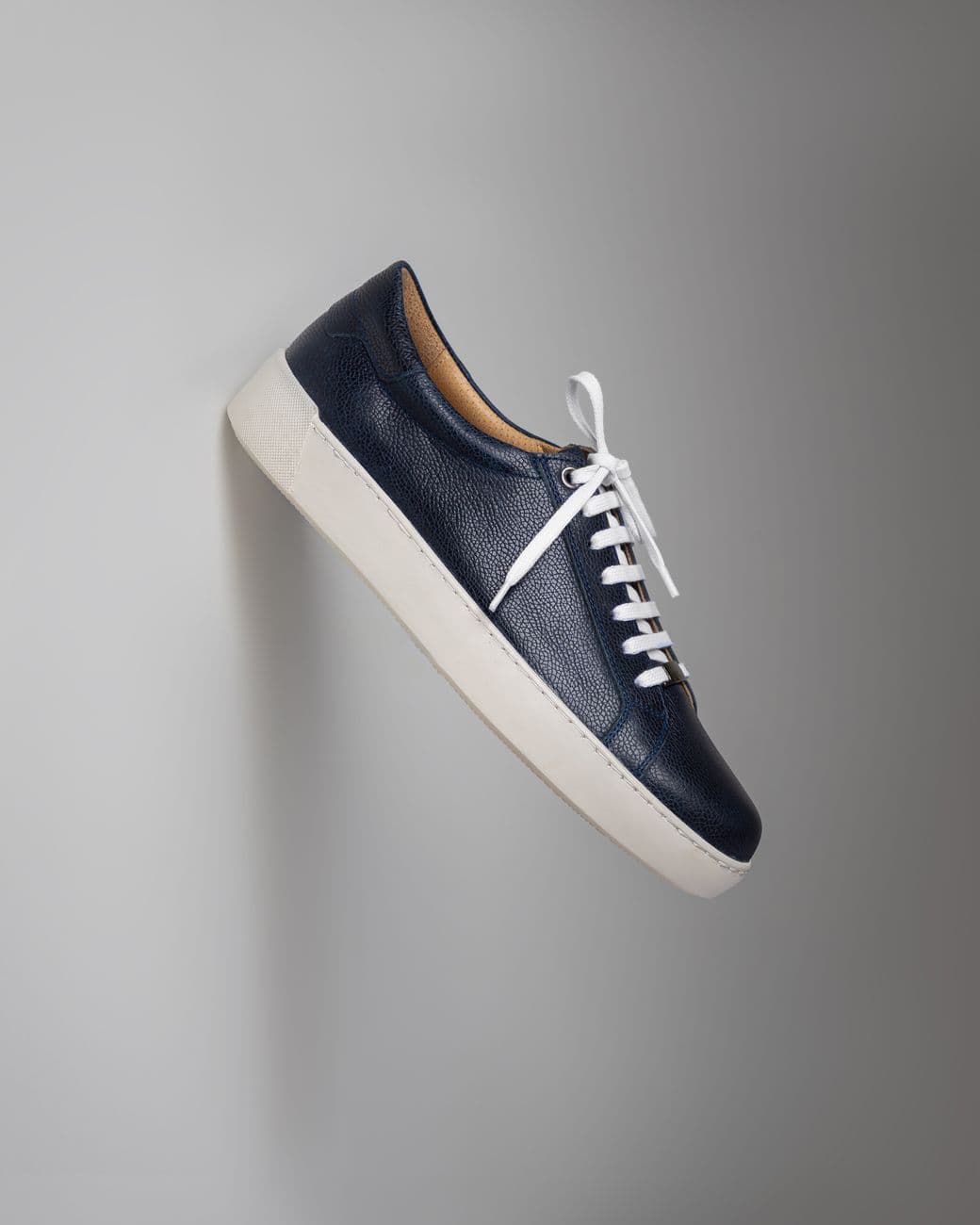 Bash – Fabiani travel sneakers for ladies - stylish comfort for life on the move