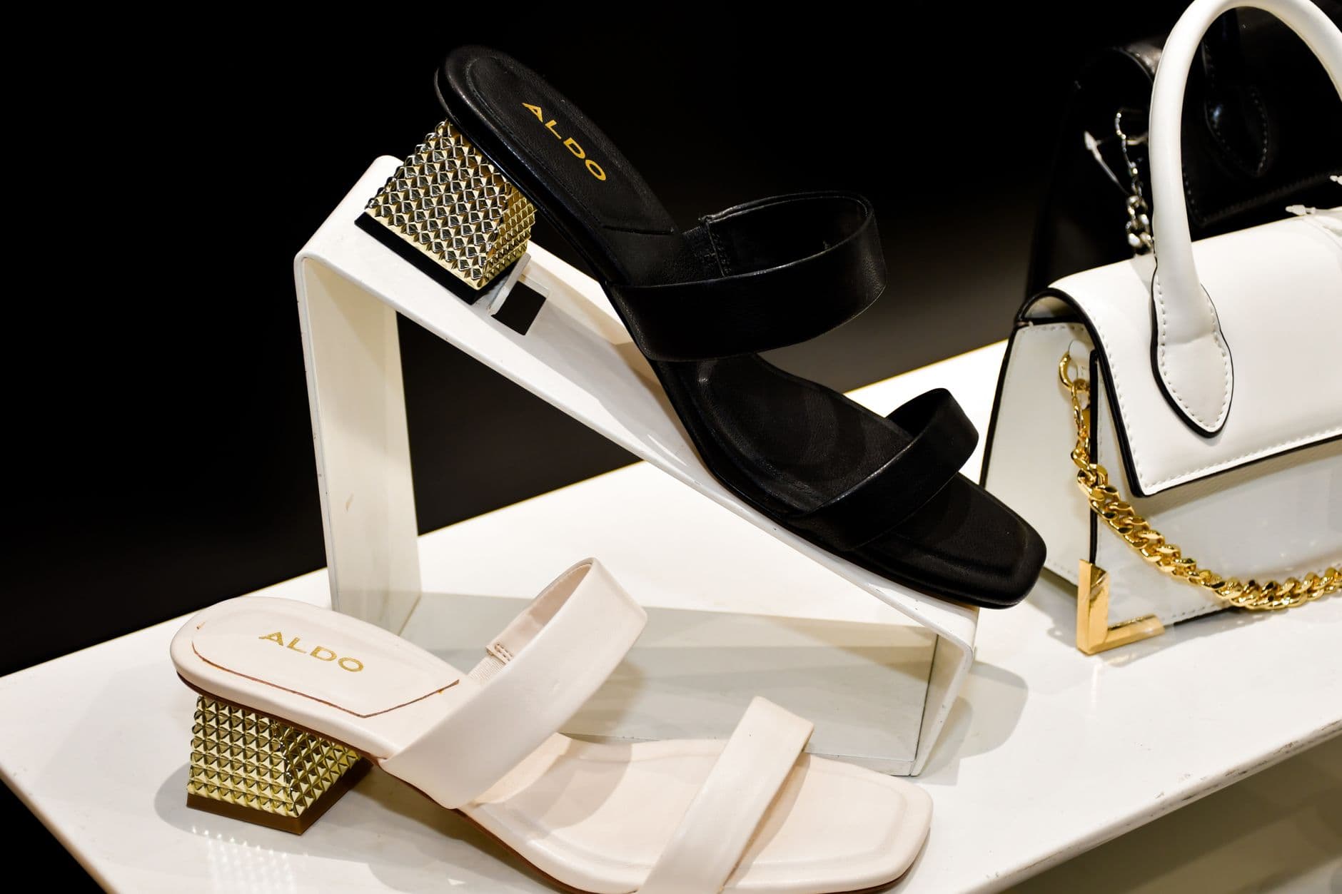 Bash – Aldo sneakers for women - travel-ready styles that pack light