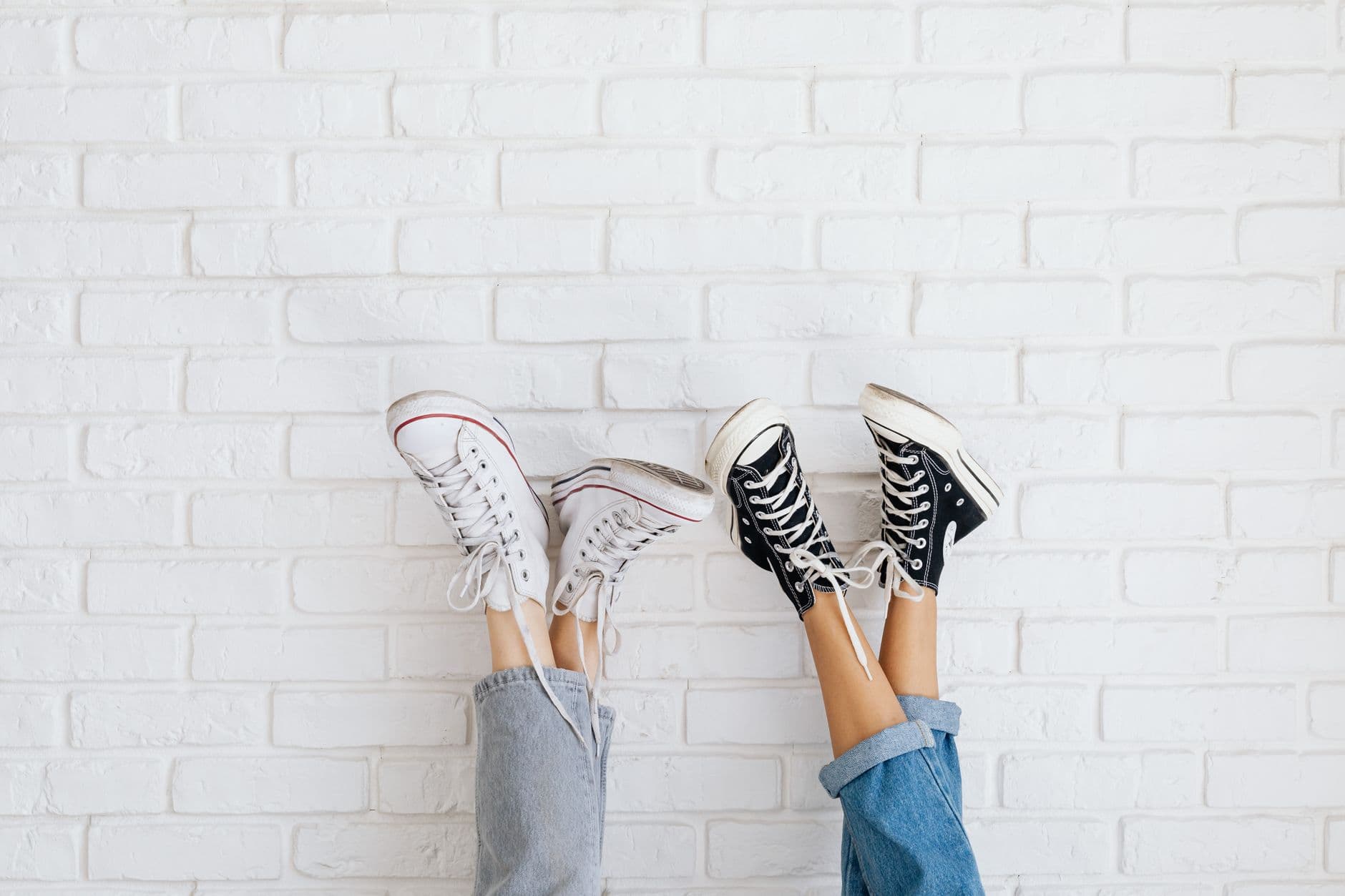Bash – Best sneakers for wide feet - comfortable choices that fit