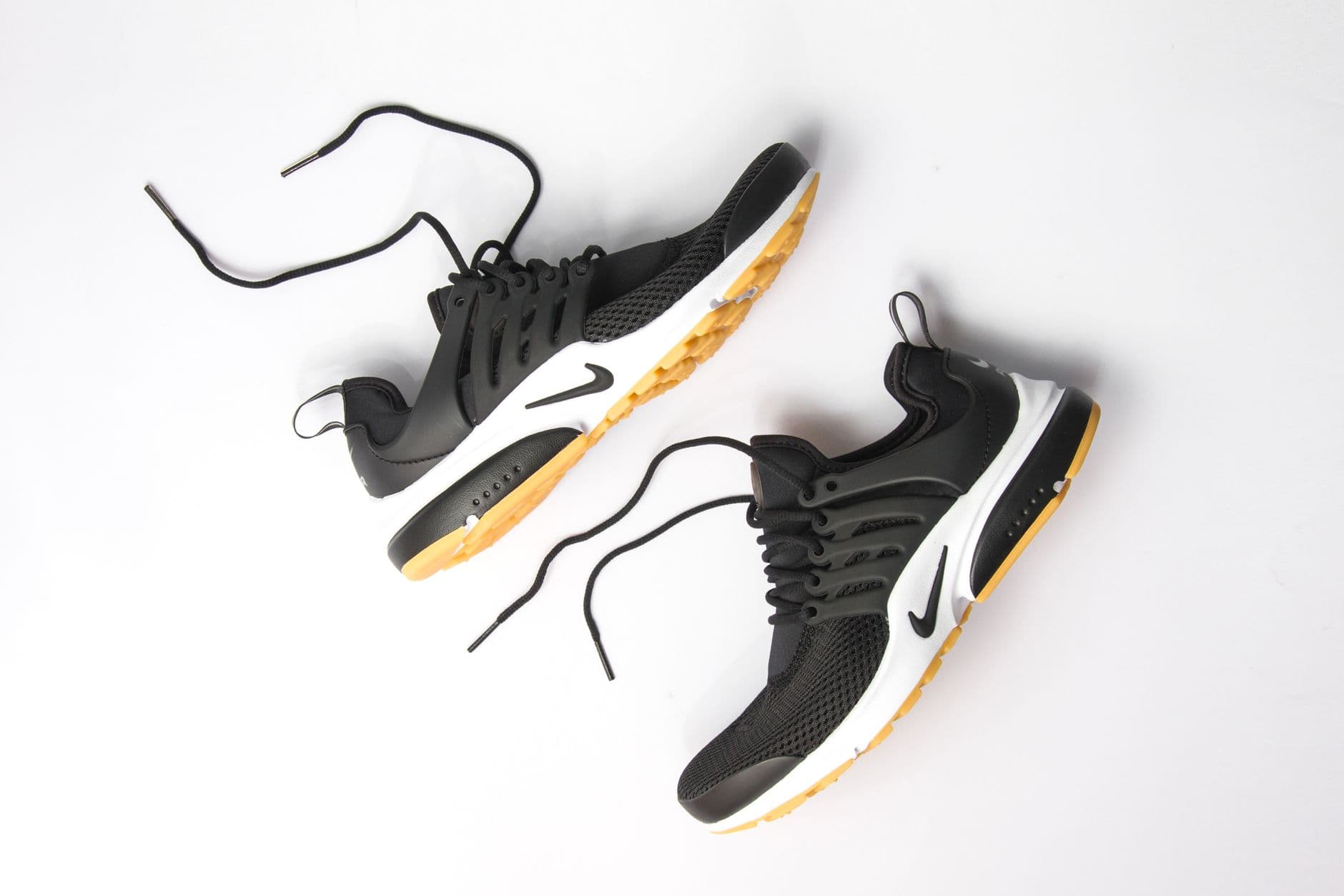 Bash – How to choose running sneakers on sale - a practical, step-by-step approach