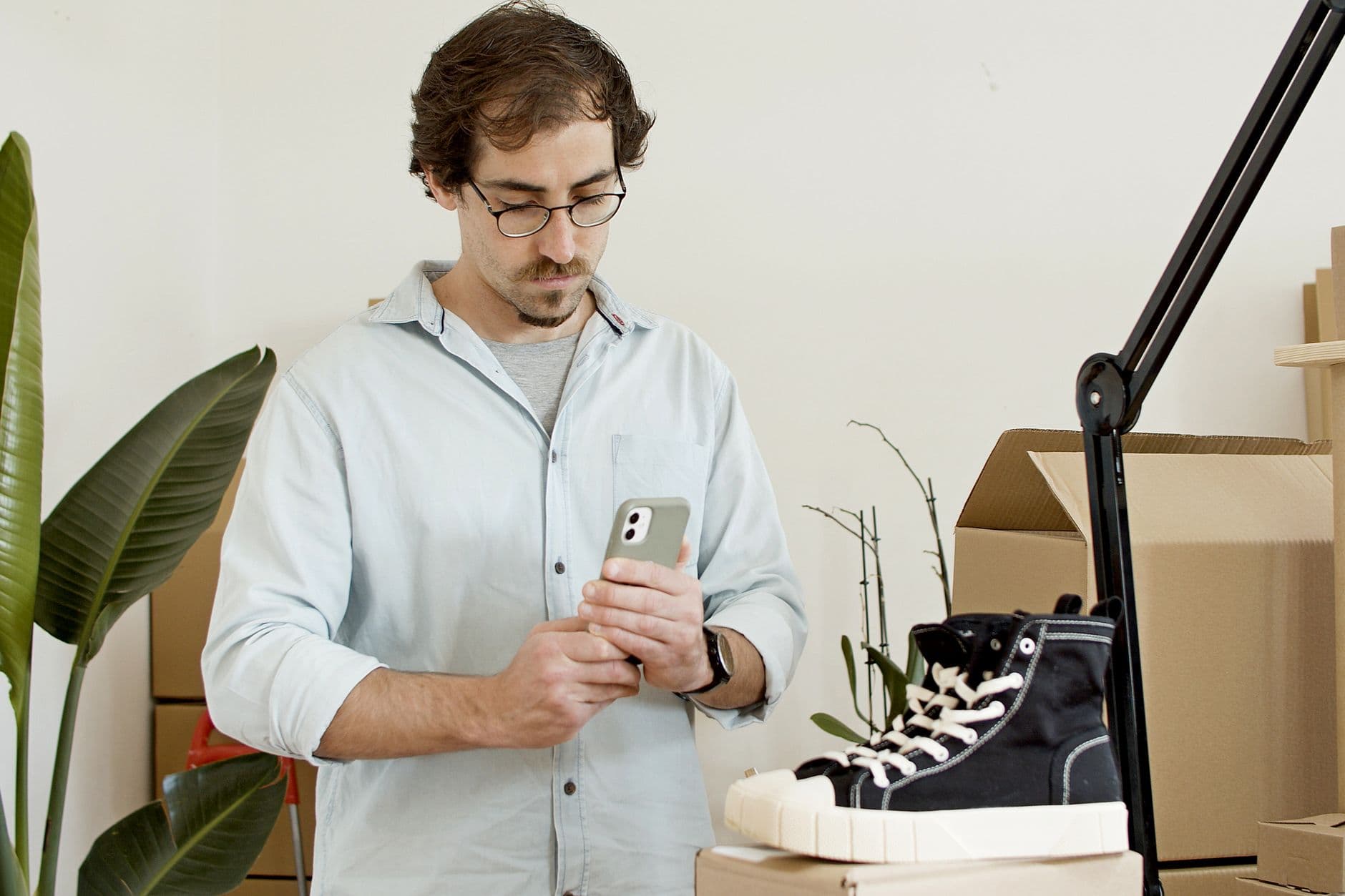 Bash – Finding the Right Sneaker Fit for Women: Practical steps that work
