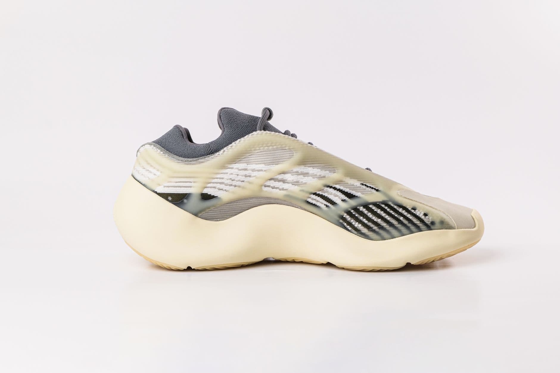 Bash – Best cushioning sneakers on sale - comfortable picks for everyday wear