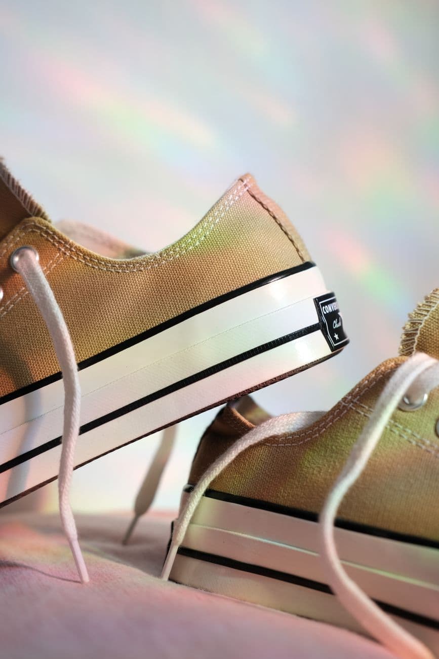 Bash – Versatile neutral sneaker outfits for everyday South African style