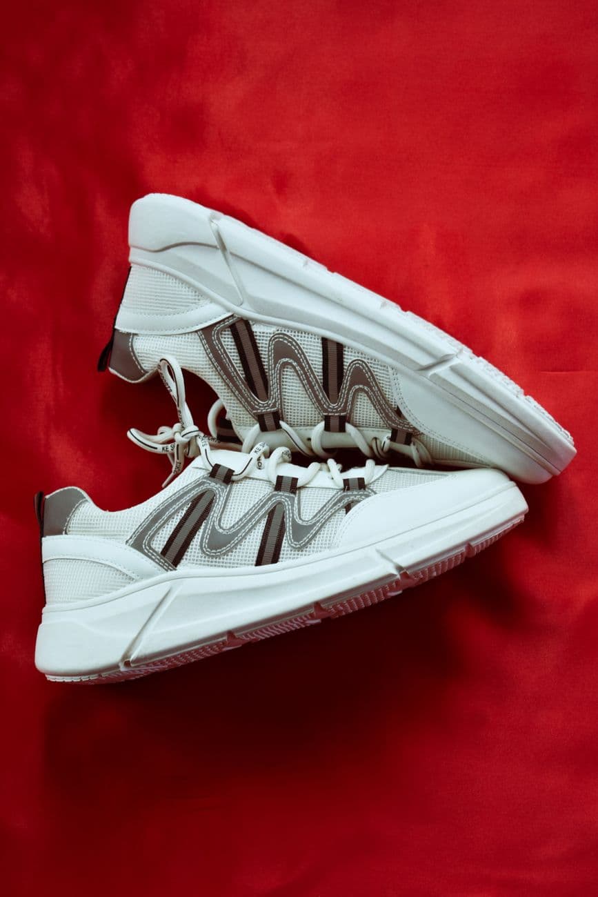 Bash – Travel-friendly Steve Madden sneakers on sale - shop styles now