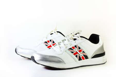 Bash – Where to buy women's Nike sneakers on sale in South Africa