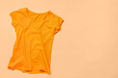 Bash – Where to buy authentic Kaizer Chiefs women's jerseys - trusted sellers and fit tips