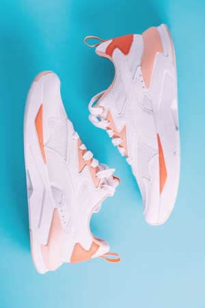 Bash – Packable sneakers for women: how to choose travel-friendly trainers