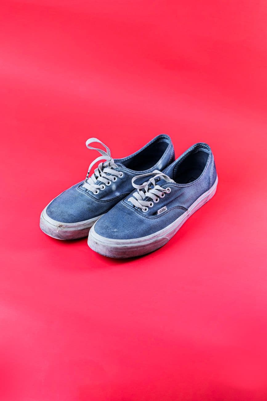 Bash – Vans sneakers for ladies at Sportscene - styles, fit and buying tips