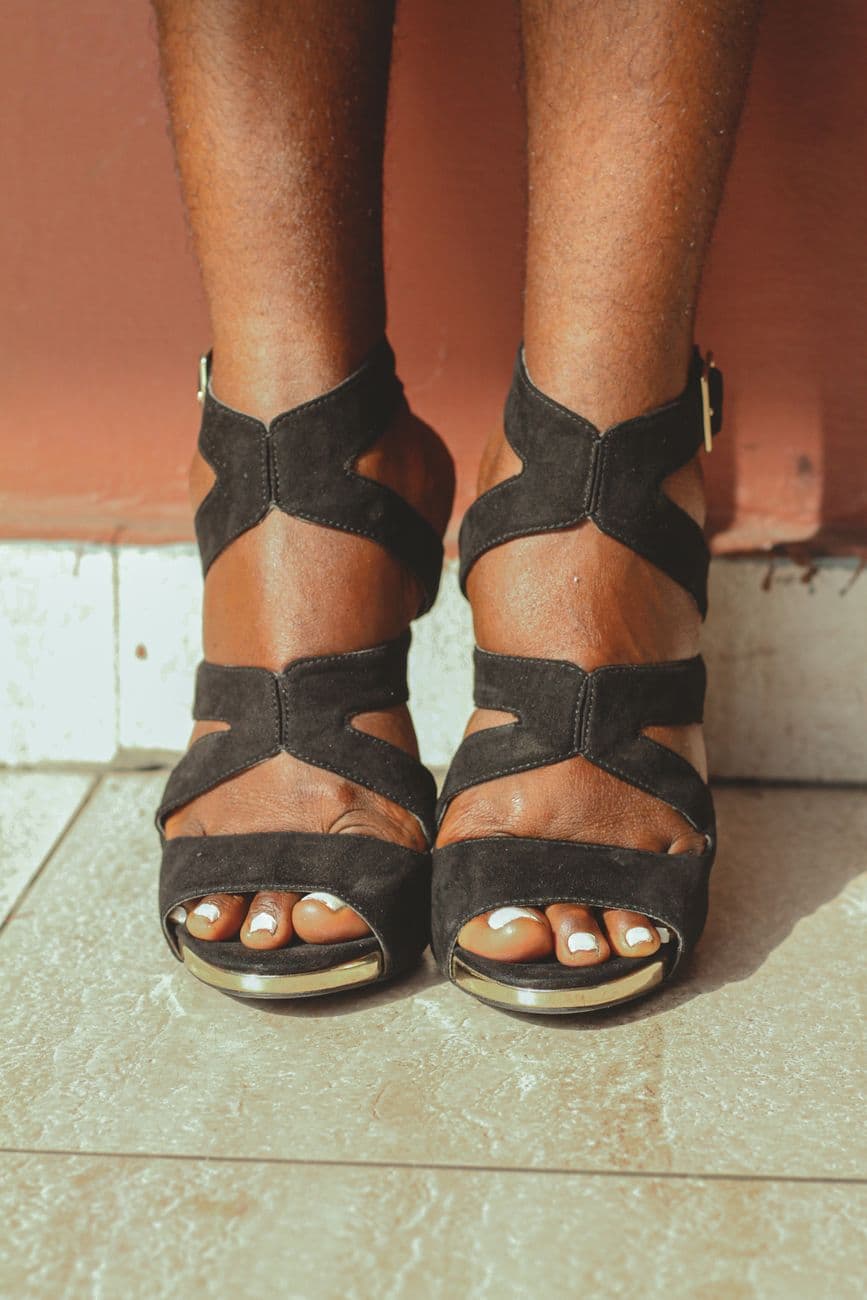 Bash – Where to buy Foschini Luella ladies’ sneakers on sale - retailer picks & price comparison