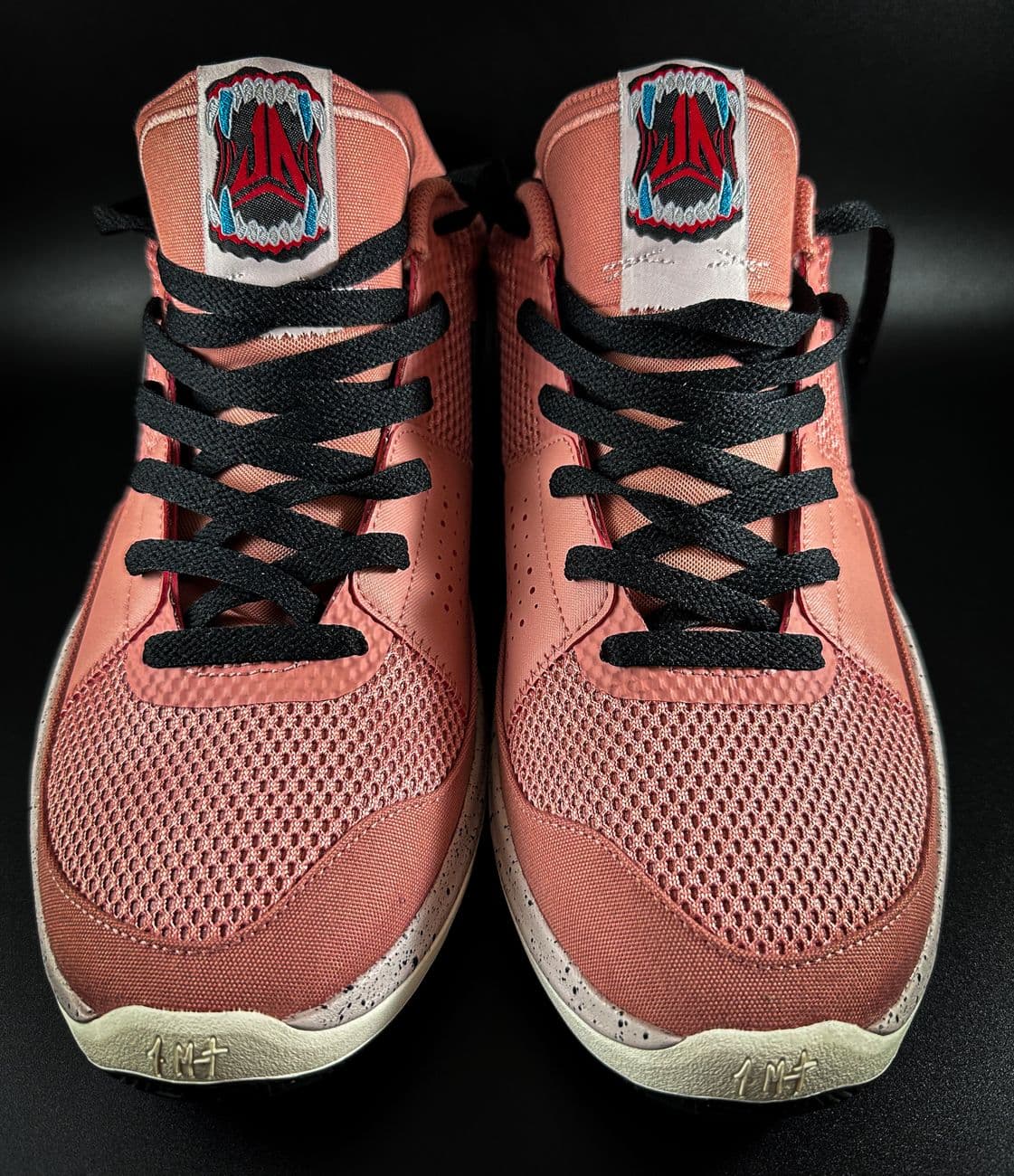 Bash – Jet sneakers for ladies: everyday styling and durability review