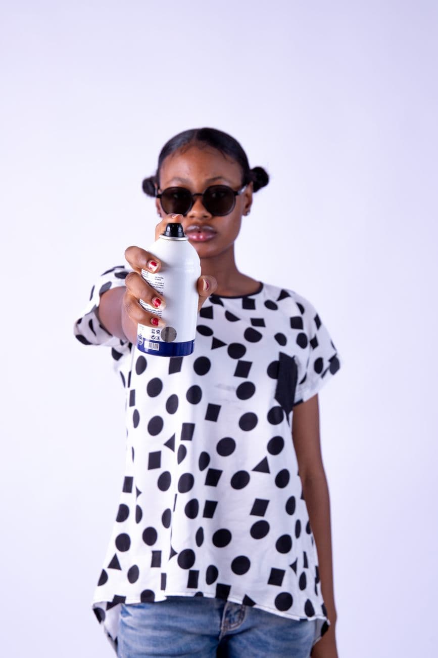 Bash – Cutty women’s sneakers: How we style them for work, travel and weekends