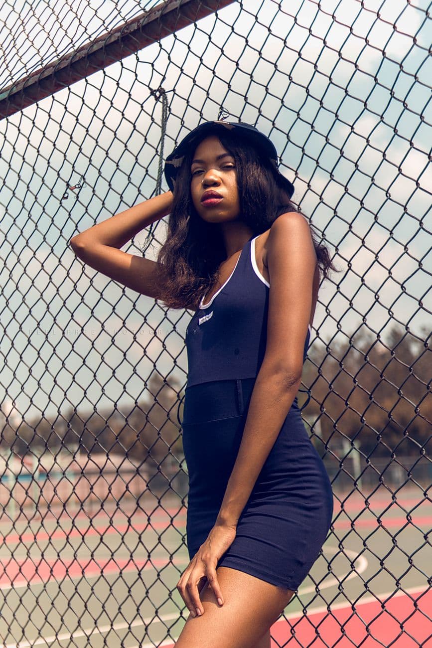 Bash – Matching sneakers for mothers and daughters - Bash x Sportscene ideas for ladies