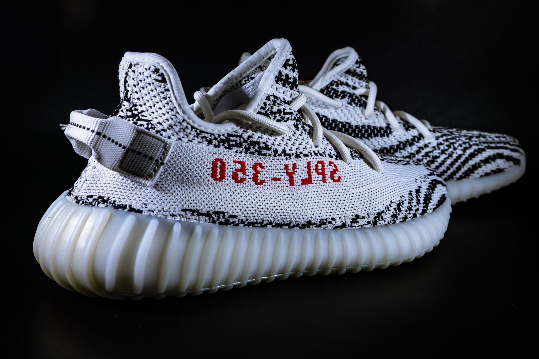 Bash – White Adidas sneakers for travel comfort - style that works all day