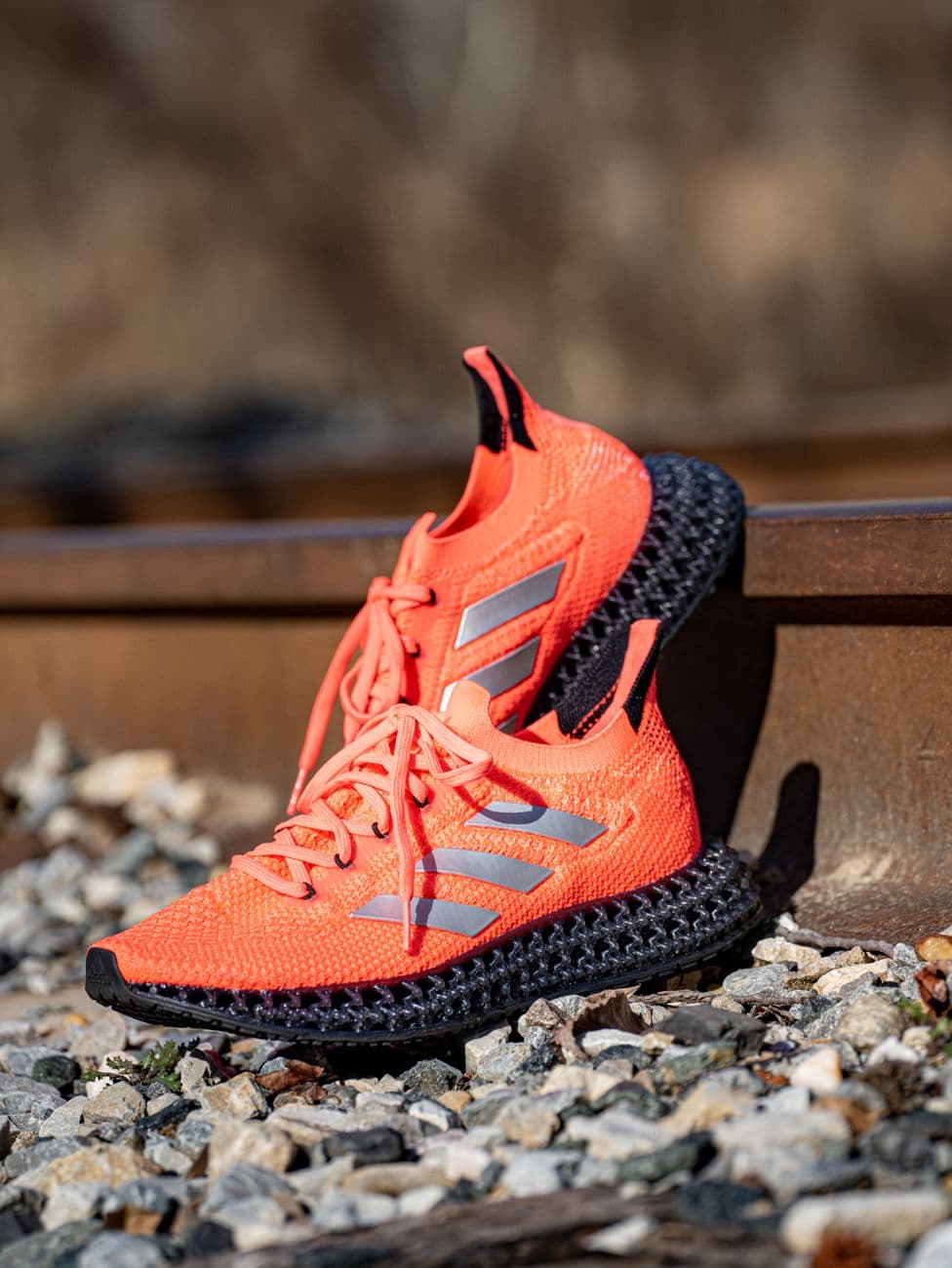 Bash – Lightweight Adidas travel sneakers for women: comfortable, packable picks