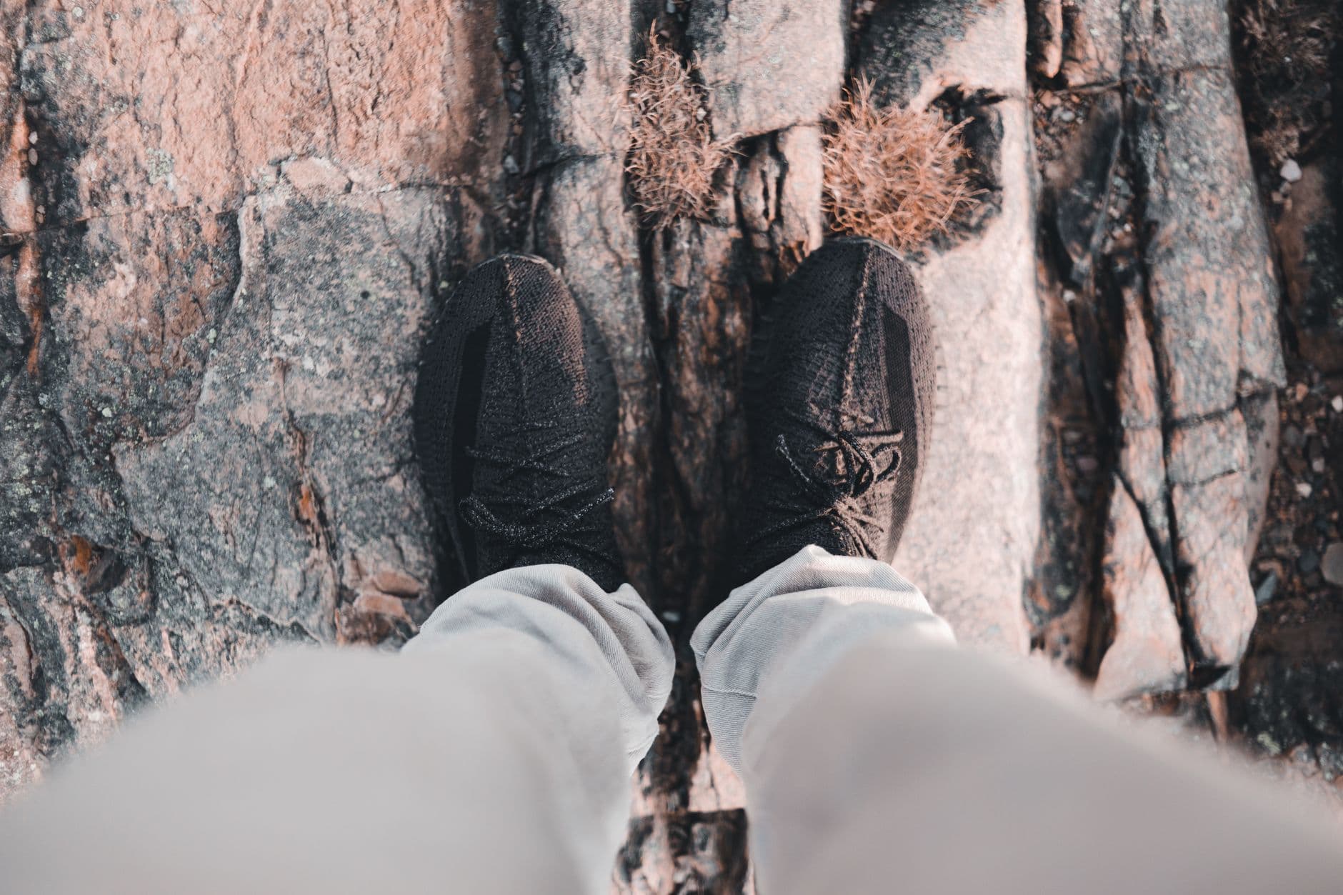 Bash – Top adidas travel shoes for women - packable comfort that works