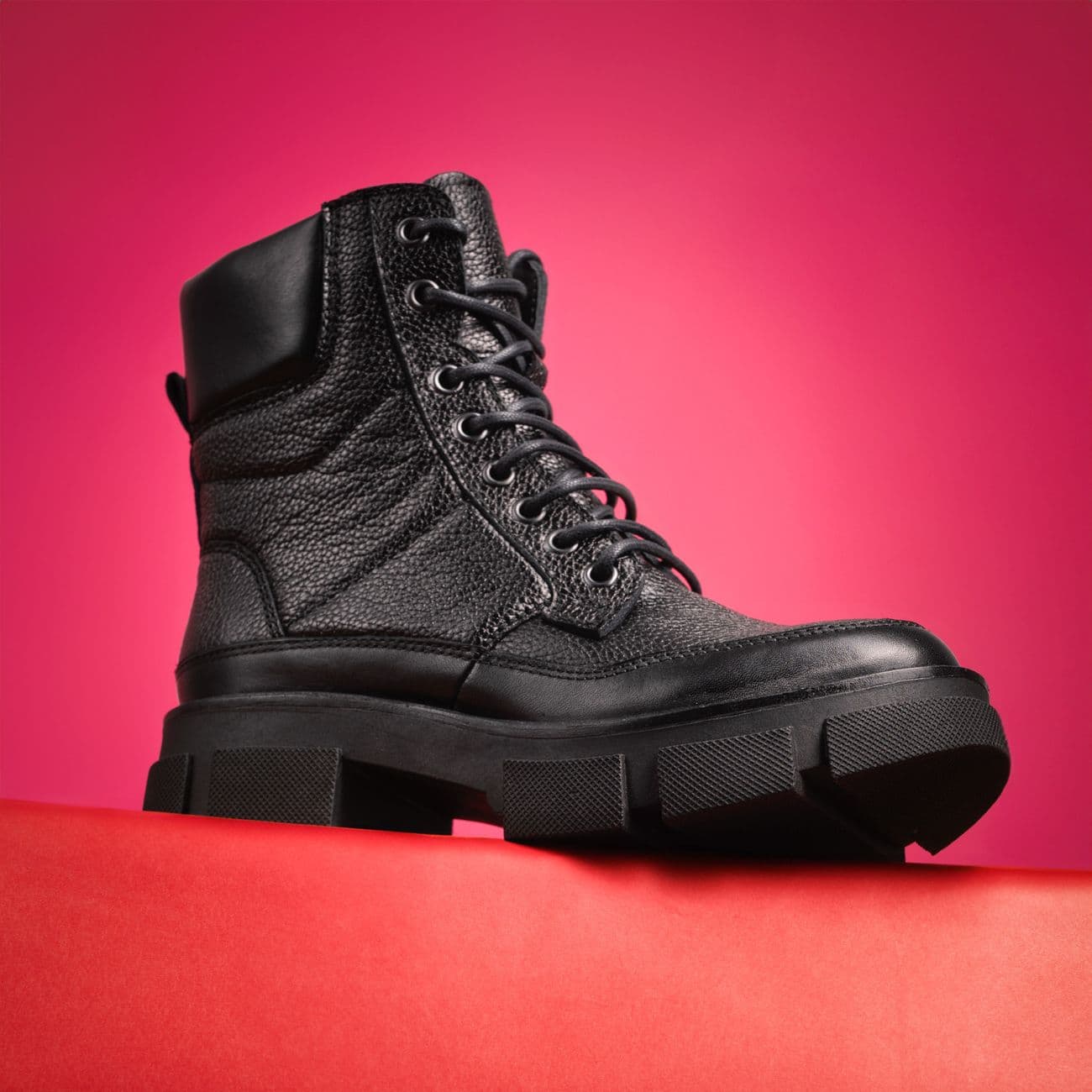 Bash – Wide-fit & narrow-fit women's sneakers: how to choose the right pair
