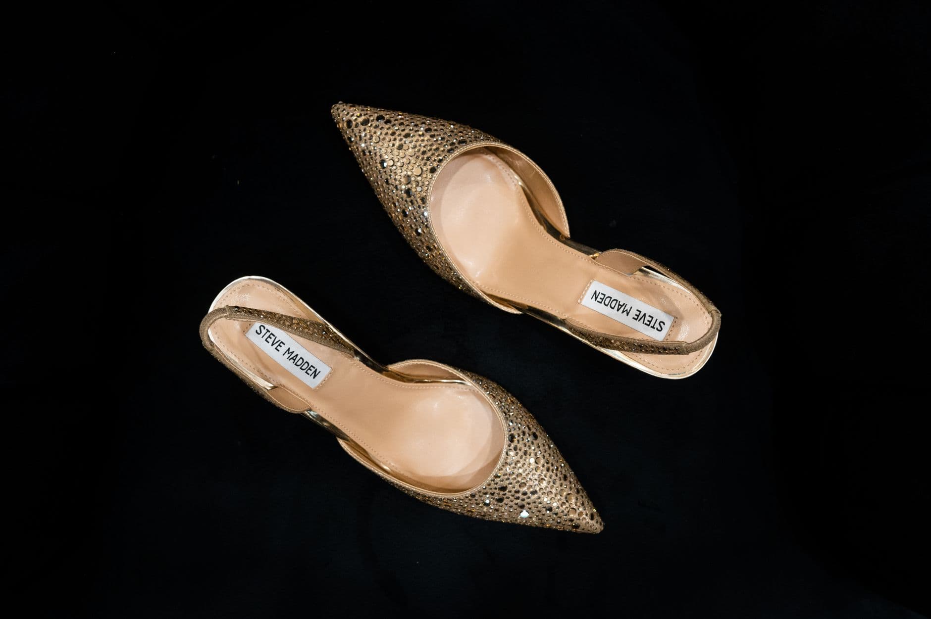 Bash – Steve Madden sneakers sizing & fit guide for South African shoppers