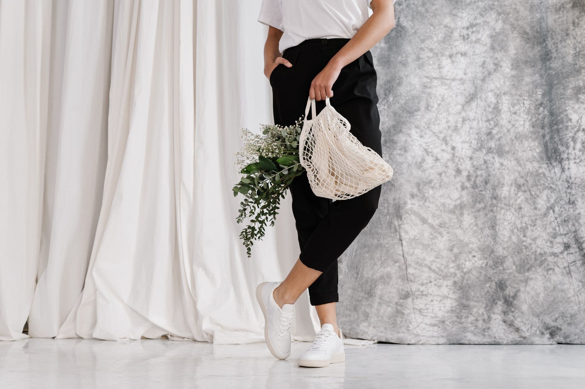 Bash – Women’s eco-friendly travel sneakers designed for everyday South Africa