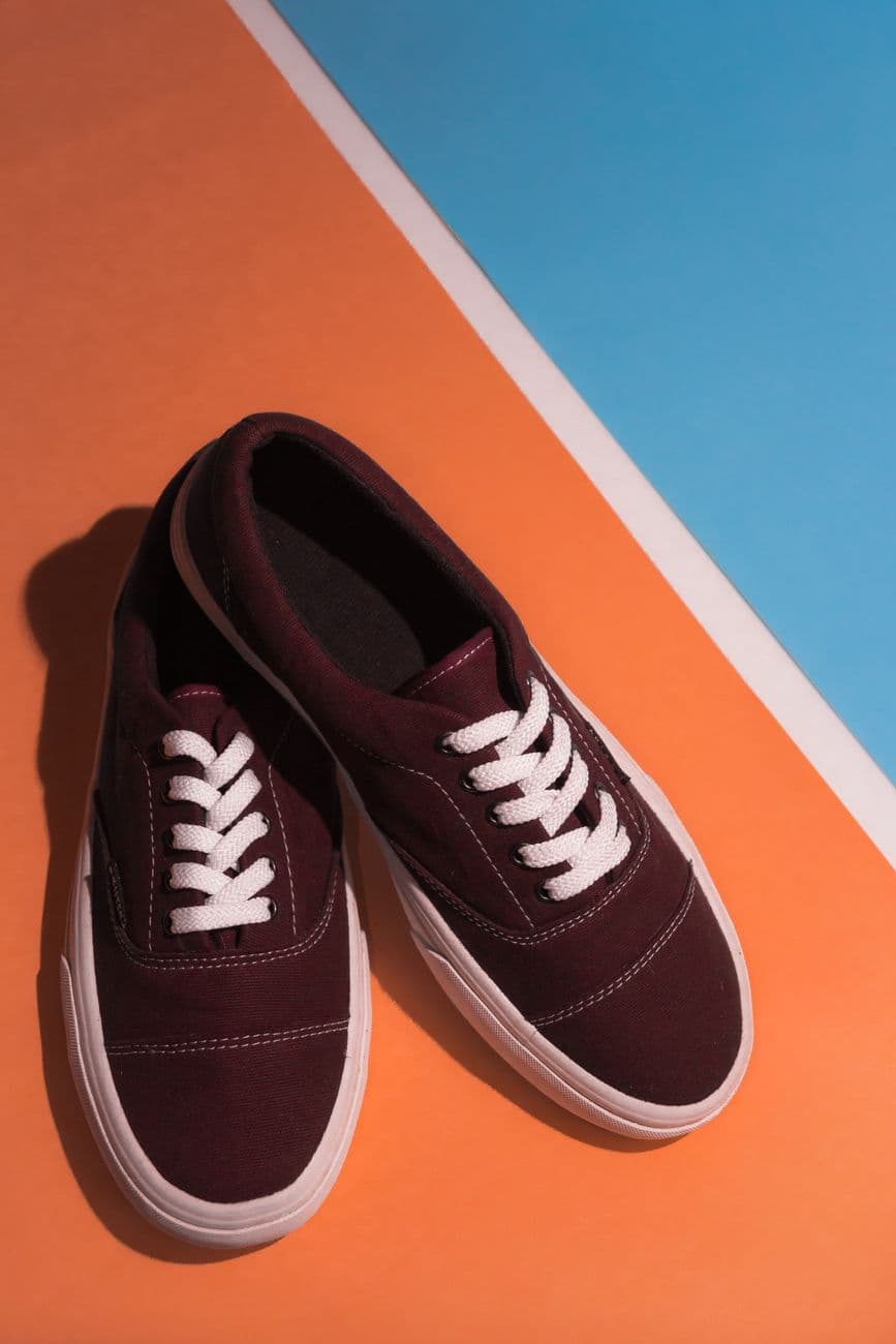 Bash – Cutty sneakers - our travel-ready review and verdict