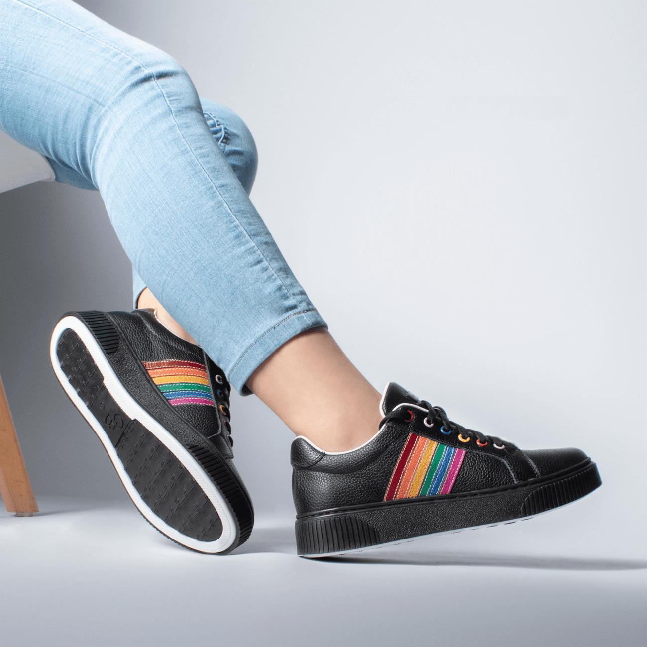 Bash – Fabiani sneakers review for travel: comfort, polish and what to expect