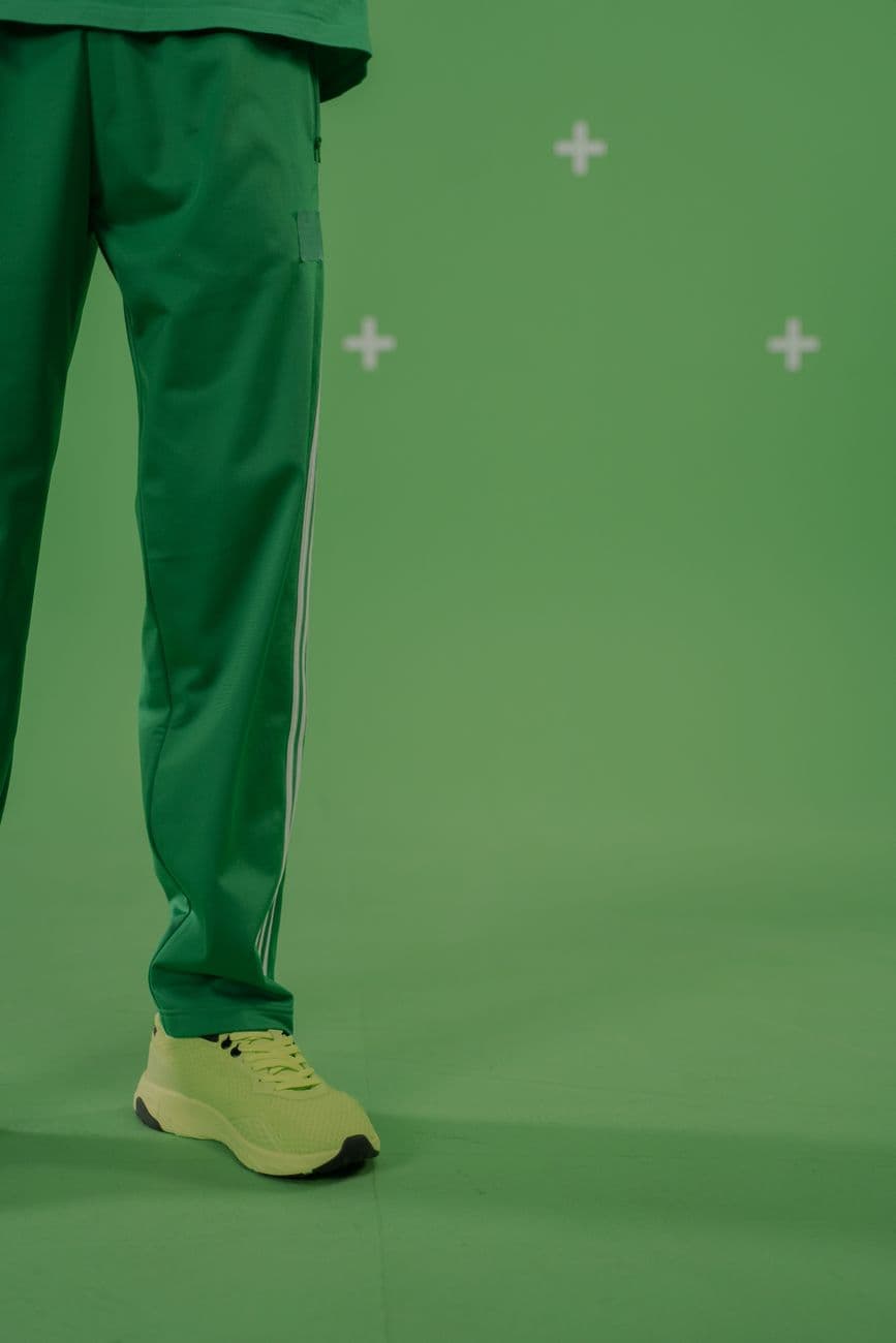 Bash – Men’s Sneaker Sizing & Fit Guide for Confident, Comfortable Wear