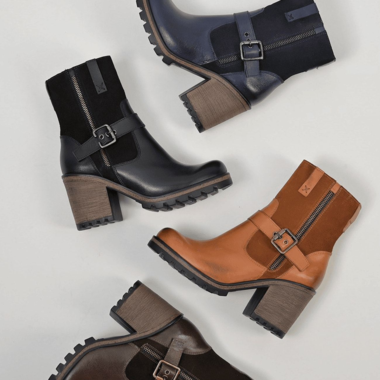 Bash – Returns and warranty for footwear purchases - what South African shoppers should know