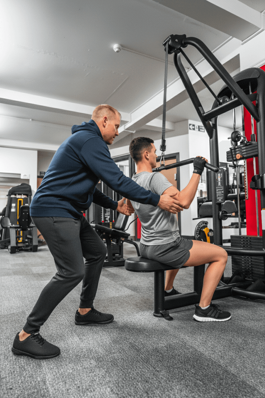 Bash – Best gym trainers for lateral support: stable picks for side-to-side movement