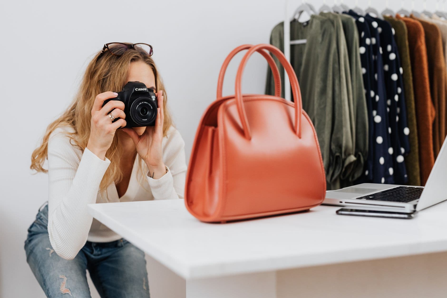 Bash – Where to Buy Sneakers Locally in South Africa