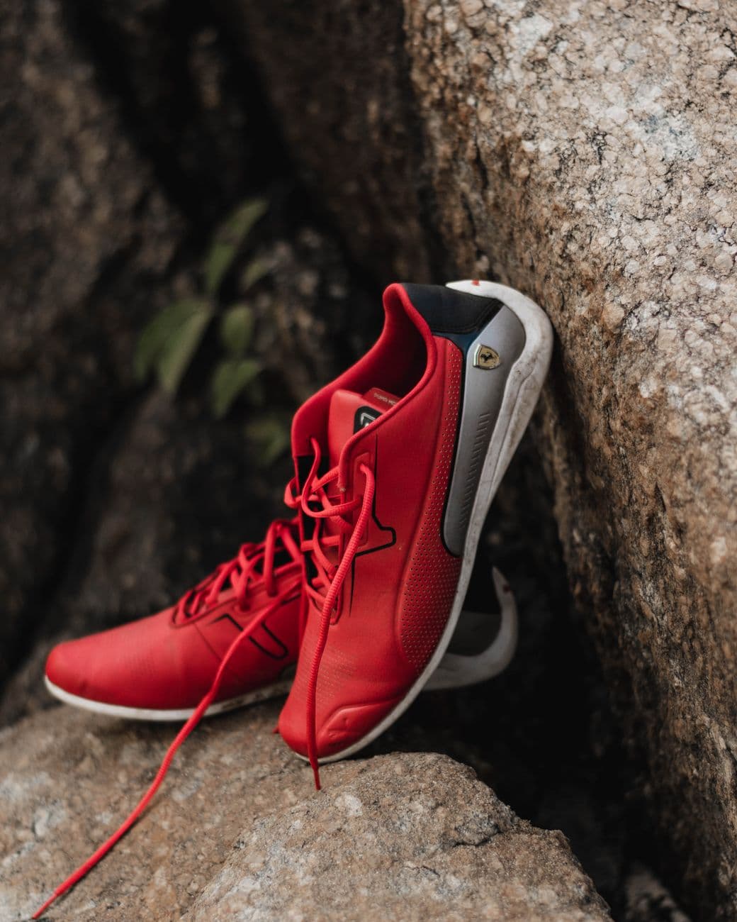 Bash – Best running trainers for men in South Africa - smart choices for every run