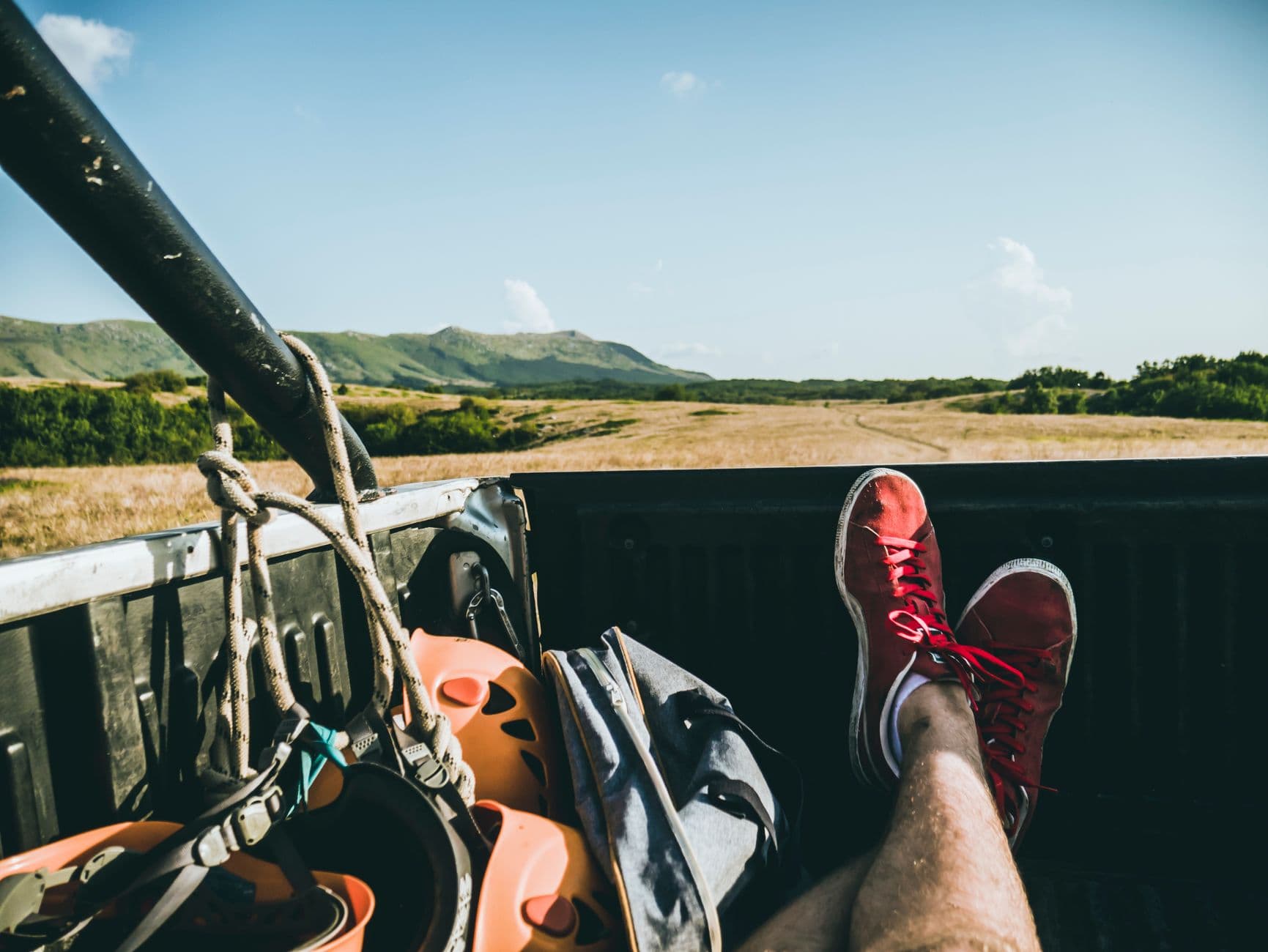 Bash – Top-rated men's travel sneakers - comfortable, versatile picks