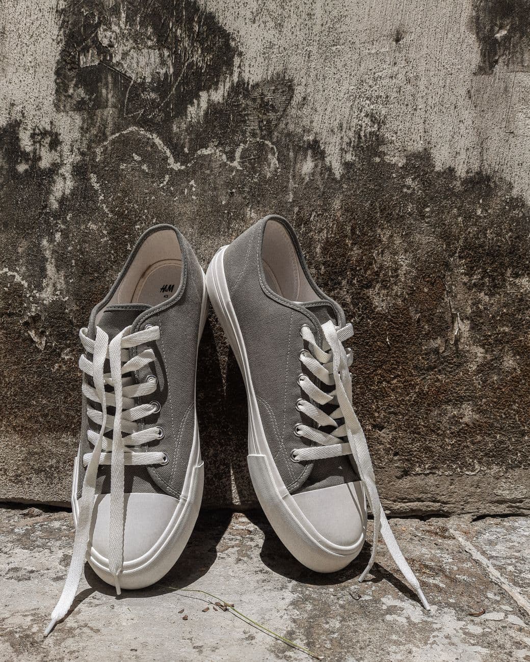Bash – Water-resistant men's travel sneakers for rainy South African commutes