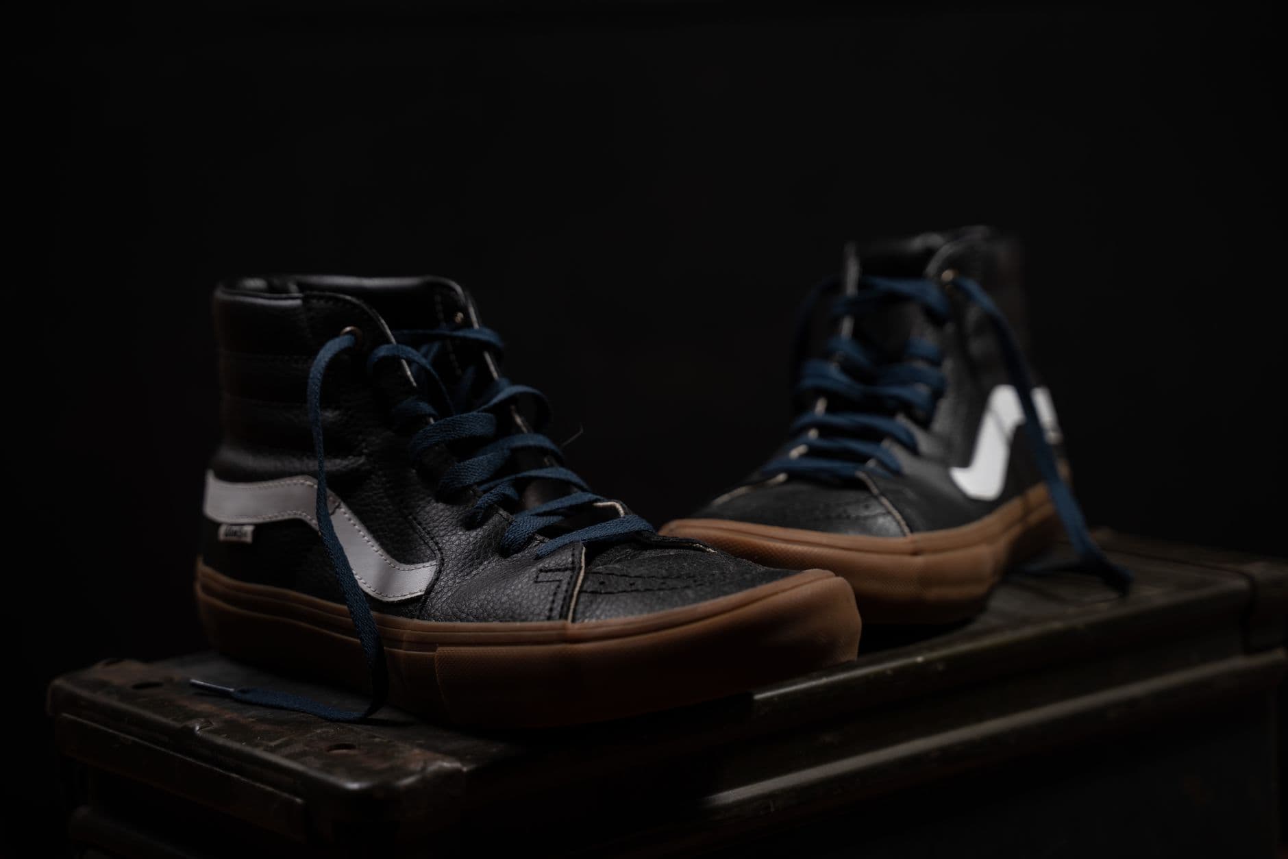 Bash – Jordan sneakers price ranges in SA - resale value trends for collectors and buyers