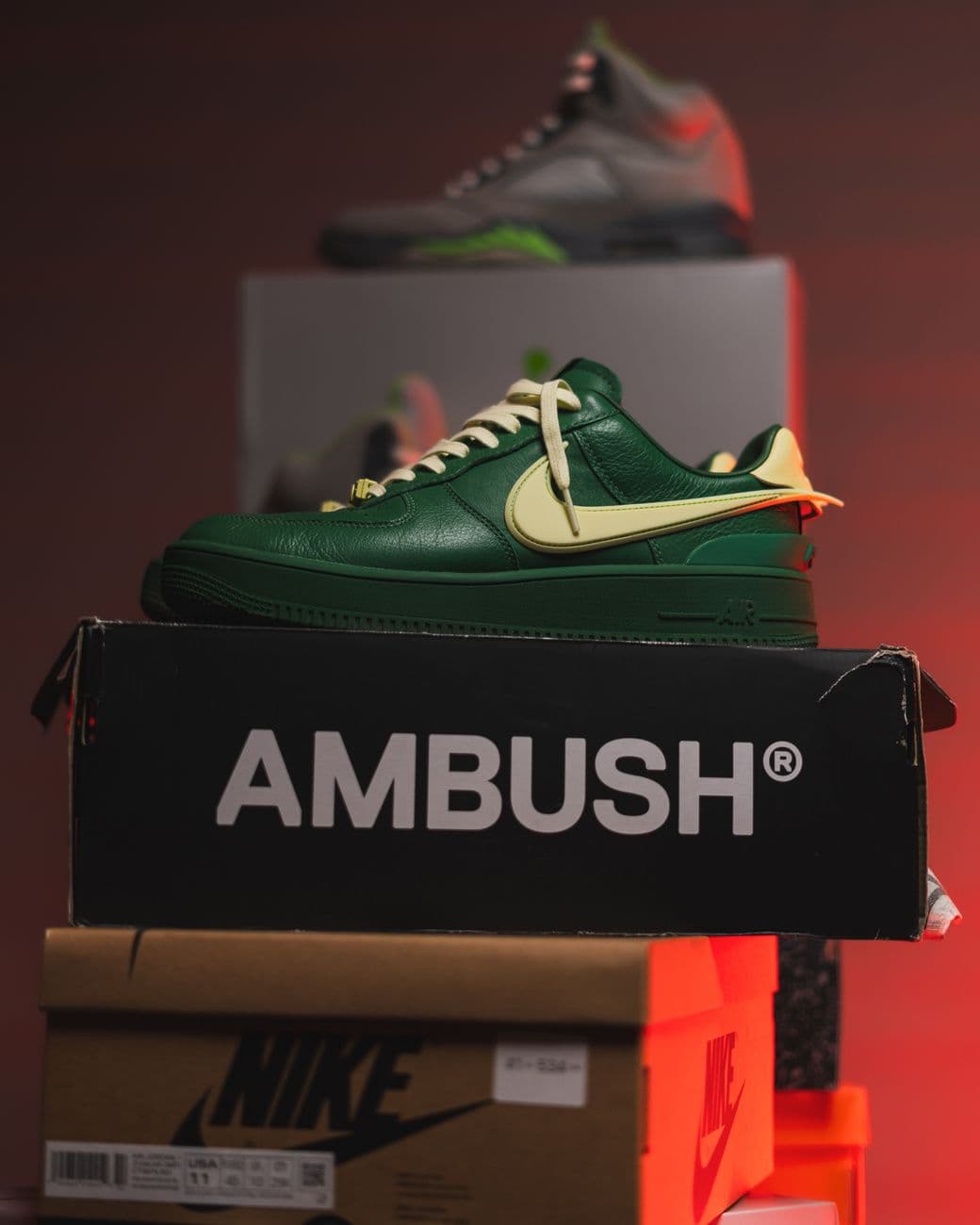 Bash – How to find limited sneaker drops near me: a practical, local approach