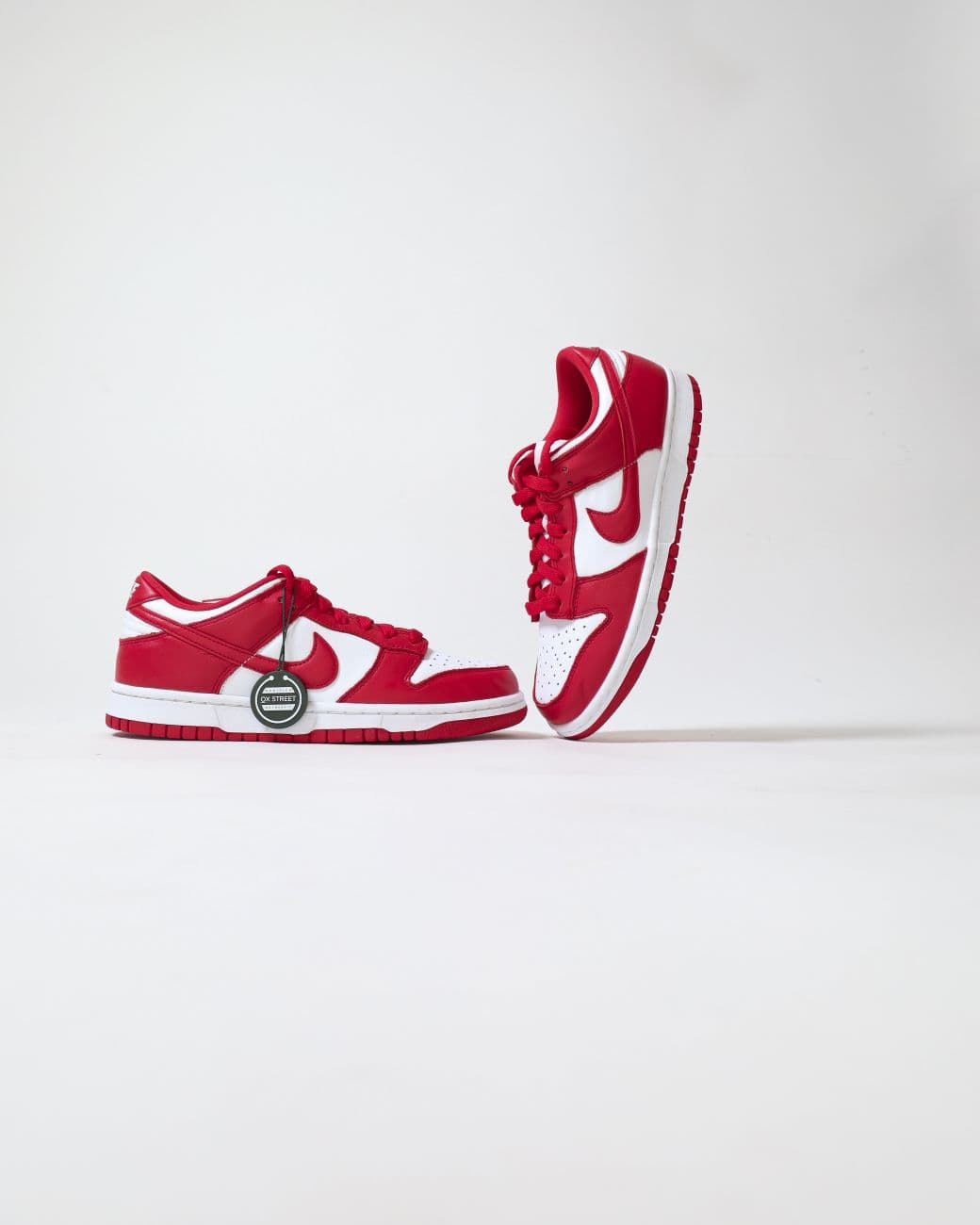 Bash – How to verify trainer authenticity: a practical checklist for buyers