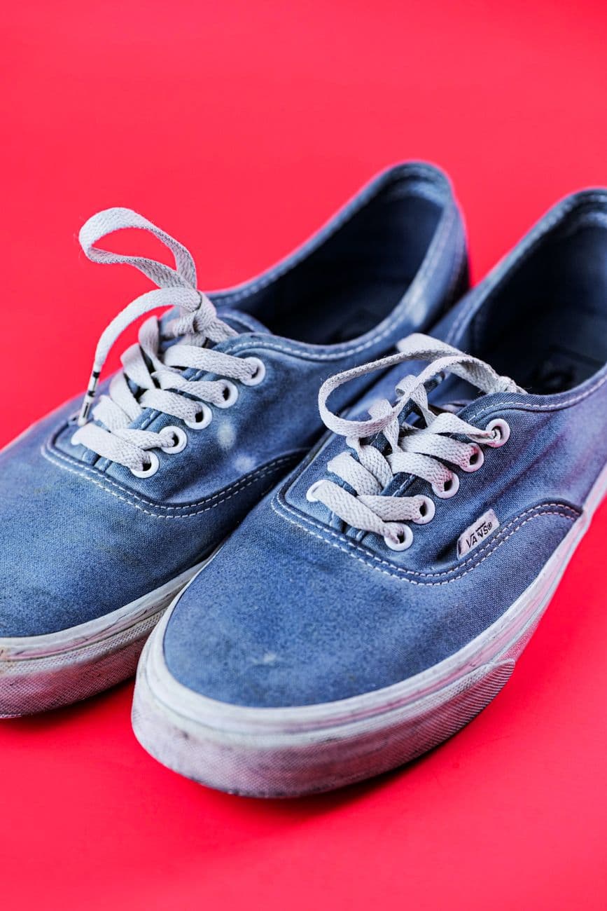 Bash – Sneaker return and warranty policies explained for buyers