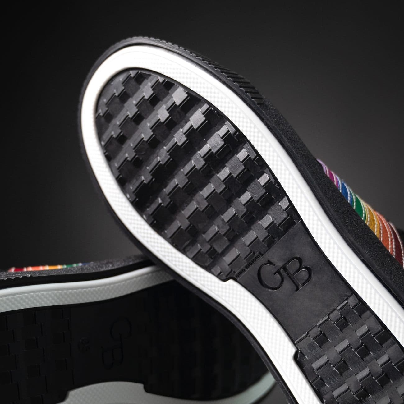 Bash – Sneaker sizing conversion: EU, US and South Africa explained
